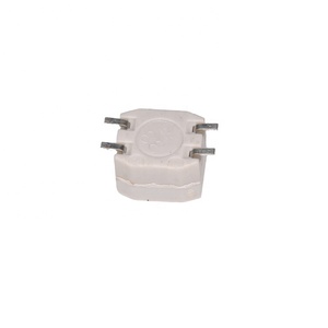 ไอซีชิป อินดักเตอร์ใหม่และของแท้ 51uH 500mA 140mohms B82790S513N201 - Product Image 5