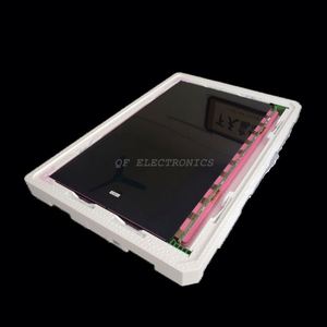 HV650QUB-F90 65 "BOE 4K 60Hz UHD LCD จอแสดงผลความละเอียดสูง - Product Image 4