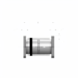 Electronic Circuit Components In Stock E, Axial Diodes JANTX1N4991US - Product Image 1