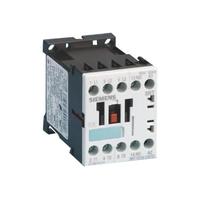 Contactor de CA 3RT1016-1AP01 SIRIUS para Control de Motor, Panel de Automatización, Interruptor de CA, Nuevo y Original