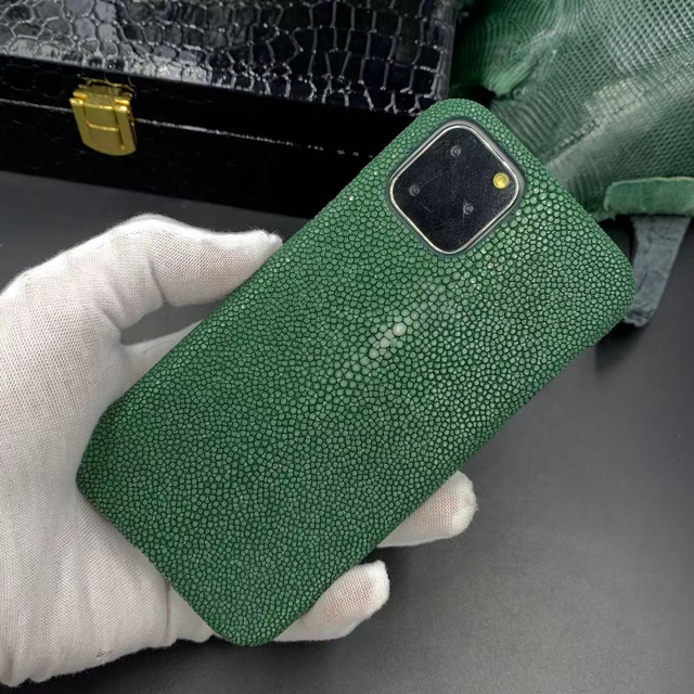 Custom Wholesale Designer Stingray Mobile Cell Phone Cover Cases for Iphones 11 12 Series 13 14 Apple 15 Pro Manufacturing