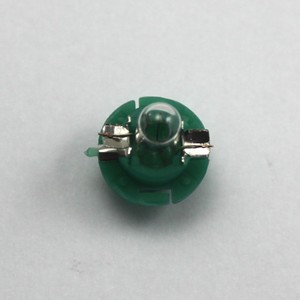 Lámpara <span class=keywords><strong>de</strong></span> Luz para <span class=keywords><strong>Tablero</strong></span> <span class=keywords><strong>de</strong></span> Auto T5 B8.4D, Lámpara Indicadora Automotriz <span class=keywords><strong>de</strong></span> 12V - Product Image 3
