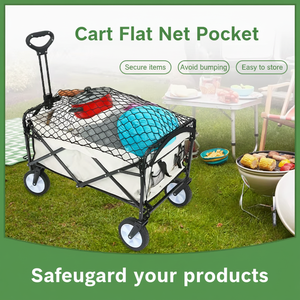 Red elástica para almacenamiento <span class=keywords><strong>de</strong></span> equipaje, organizador <span class=keywords><strong>de</strong></span> artículos <span class=keywords><strong>de</strong></span> camping, organizador <span class=keywords><strong>de</strong></span> almacenamiento para vehículos, bolsa <span class=keywords><strong>de</strong></span> malla portátil, red para carrito, organizador <span class=keywords><strong>de</strong></span> coche <span class=keywords><strong>de</strong></span> malla - Product Image 2