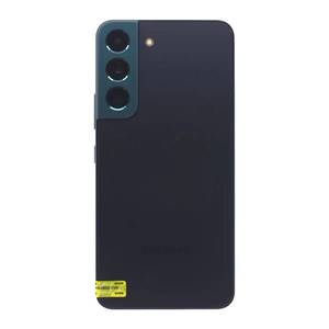 Smartphone Smasun <span class=keywords><strong>S22</strong></span> 5G authentique en promotion – Écran 6,1 pouces, batterie 3700 mAh - Product Image 1