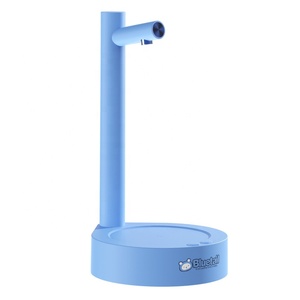 <span class=keywords><strong>Bomba</strong></span> <span class=keywords><strong>de</strong></span> <span class=keywords><strong>agua</strong></span> <span class=keywords><strong>de</strong></span> escritorio inteligente automática, Mini <span class=keywords><strong>bomba</strong></span> <span class=keywords><strong>de</strong></span> <span class=keywords><strong>agua</strong></span> eléctrica portátil recargable por USB, <span class=keywords><strong>bomba</strong></span> <span class=keywords><strong>de</strong></span> botella <span class=keywords><strong>de</strong></span> <span class=keywords><strong>agua</strong></span> para acampar al aire libre - Product Image 5