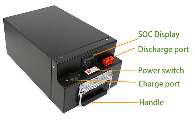 Most popular e bike li-ion battery 60v 20ah, 60v 28ah electric vehicle lithium battery, 72v 20ah lead acid battery pack