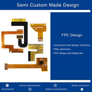 1.8 Inch <strong>TFT</strong> <strong>LCD</strong> <strong>Display</strong> Modules 240*284 Resolution Full Viewing Angle GC9307 ST7789 Driver IC RGB <strong>MCU</strong>/SPI <strong>Interface</strong> LED - Product Image 4