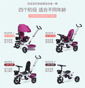Cochecito de bebé <span class=keywords><strong>bao</strong></span> <span class=keywords><strong>hao</strong></span> de china, gran oferta, carrito de bebé para niños - Product Image 5