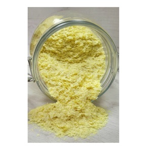 Copos de Papa al por Mayor 1522G, Copos de Papa en Polvo Sin GMO en Bolsas de Papel para Cocinar y Fines Culinarios, Directamente del Fabricante - Product Image 1