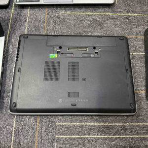 Ordinateur <span class=keywords><strong>portable</strong></span> professionnel léger et <span class=keywords><strong>portable</strong></span> pour HP MT41 645G1 A4 4G 128G SSD – Vente en gros à prix abordable pour étudiants et bureaux - Product Image 3