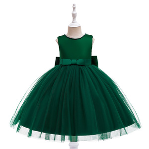 open lace back dress Dark Green Backless Short Homecoming Dress main image 0