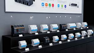 Fanuc Verstärker A06B-6240-H209 Servoantrieb AISV 80-80-B Modul zum Bestpreis - Product Image 3