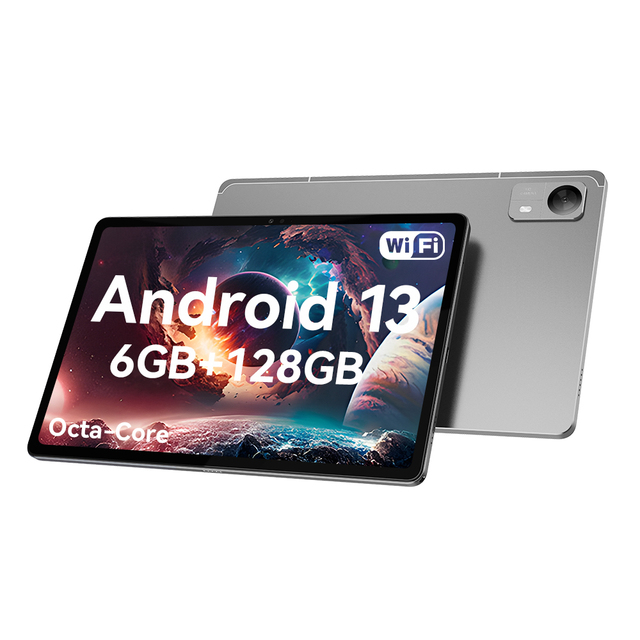 Original Your Brand Manufacturer 12 Inch Professional Business Educational Entertainment Android OS 12" Tab Android Tablet Pc