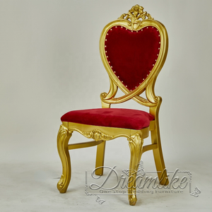 Chaise de mariage durable <span class=keywords><strong>en</strong></span> PP pour salle de sport <span class=keywords><strong>en</strong></span> plein air et hôtel, salle à manger, banquet, événement, <span class=keywords><strong>location</strong></span> de meubles - Product Image 1