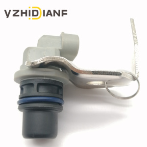 Sensor de Posición del Árbol de Levas (CPS) 1885781C91 para Navistar International DT466E I530E, Venta al Por Mayor de Autopartes de Fábrica - Product Image 3