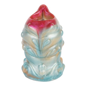 GEEBA Astralfairy <span class=keywords><strong>Mature</strong></span> Fantasy Stroker Masturbateur animal réaliste Monster Pocket Pussy Stroker Liquid Silicone Vagina - Product Image 5