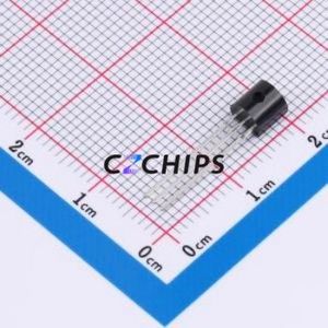 Nouveau Original CJ79L05 TO-92 Circuit intégré IC puce PMIC régulateur linéaire (LDO) vente entière puce de composant électronique BOM - Product Image 2