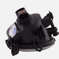 CARPAL Phare antibrouillard de haute qualité 63177248911 631 77 24 89 11 Pièces de rechange auto pour BMW F20 F30 F35 Vente en gros