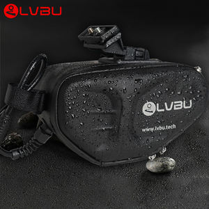 LvBu-Kit de conversión de bicicleta eléctrica, <span class=keywords><strong>rueda</strong></span> delantera y trasera de 36V, 250W y 350W, Kits de Motor de buje de bicicleta eléctrica de 16 "20" 24 "<span class=keywords><strong>26</strong></span>" <span class=keywords><strong>27</strong></span>,<span class=keywords><strong>5</strong></span> "29" 700C, venta al por mayor - Product Image 3