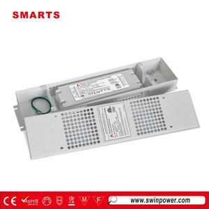 Flicker libre 12 V 24 V 48 W triac dimmable AC corte de fase dimming LED conductor - Product Image 4