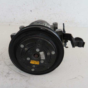 Compresor de Aire Acondicionado Usado 447220-8644 para Fiat Stilo 2001-2010 (69274) - Product Image 2