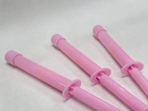 Укрепляющий гель с экстрактом солодки, женьшеня и портулака для быстрого восстановления влагалищной слизистой оболочки у женщин, повышает эластичность, для интимной зоны. - Product Image 4