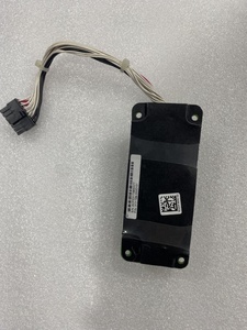 Batterie BBU POWERSTORE 5000T 078-000-177 d'origine, 078-000-177-02, 078-000-176, 313-199-000D pour 1000T, 3000T, 078-000-177 POWERSTORE - Product Image 3