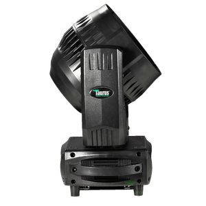 شعاع إضاءة متحرك براق عالي الطاقة 19x10W RGBW 4in 1 LEDs غسالة رأس متحرك شعاع ليد للبار - Product Image 3