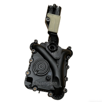 Van thông hơi cacte động cơ, bộ tách dầu-nước OEM 06E103547AH 06E103547AB 06E103547S, phù hợp với Audi Q7 A7 A6 S5 3.0T V6
