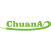 Kaiping Chuan Ao Sanitary Ware Industrial Co., Ltd logo