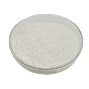 B.c.i לספק 99% מפרצת ויטמין <span class=keywords><strong>b1</strong></span> אבקת 67-03-8 תיאמין הידרוכלוריד תיאמין hcl ויטמין <span class=keywords><strong>b1</strong></span> - Product Image 4