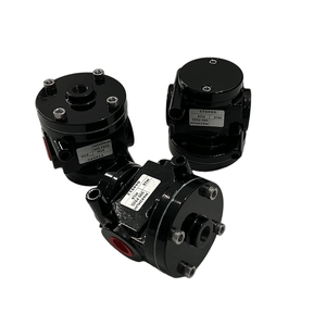 Kit de soupape de décharge pneumatique 044912 compatible avec compresseur d'air - Product Image 6