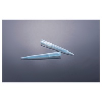 Sterile Laboratory Box Pipette Tips Pipette Gun Tips 10ul Extended 20 50 100 200 1000ul 1ml Tips
