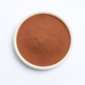 Mullein Bladextract 10:1 Mullein Bladextract Saponinen Mullein Bladextract Poeder - Product Image 1