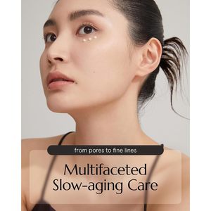 Theralogic Crema al Retinolo 20g, Idratante Notturno Anti-Età per Tutti i Tipi di Pelle - Product Image 2