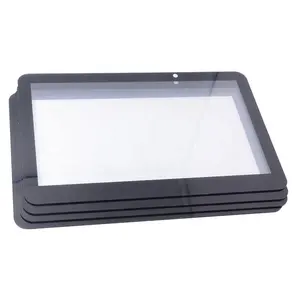 OEM Screen Protector Covers Lens Glass With AG And AR