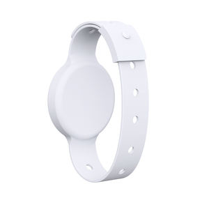 W3 impermeable Ip67 Bluetooth 5,0 baliza interior pulsera Ble Ibeacon - Product Image 6