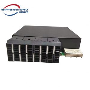 โมดูลดิจิตอล I/O รุ่น Multilin UR-6FH พร้อมบริการสนับสนุนด้านเทคนิคระดับมืออาชีพ - Product Image 4