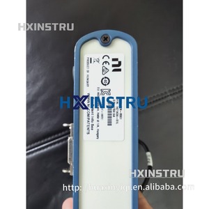 Dispositif d'interface Ethernet automobile National Instruments IVN-8561 hx1 - Product Image 3