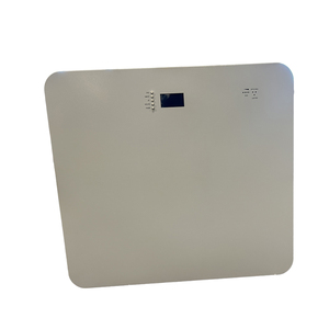 15kwh Power Wall Mounting Battery 48V 300ah 6000 tiempos de ciclo Wall Mount Batería de iones de litio para energía solar - Product Image 3