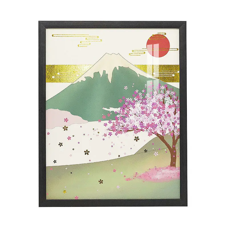 Japanese Painting Art China Trade,Buy China Direct From Japanese 
