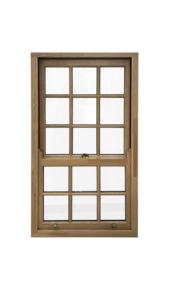 पेंजॉय शिल्पकार शैली उच्च-अंत गर्म बिक्री ऊर्जा कुशल सरल डिजाइन एकल त्रिशंकु ठोस लकड़ी - Product Image 2