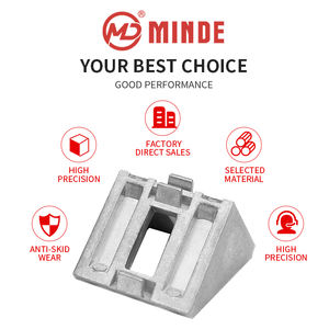 Toptan 20 30 40 45 serisi alüminyum profil bağlantı aksesuarları köşe desteği köşeli mesnet - Product Image 3