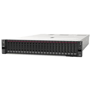 Mini PC Home Server Forever <strong>Satellite</strong> <strong>Receiver</strong> With Cloud Storage &amp; Web Hosting SR850 V2 Rack Server 32GB Memory In Stock - Product Image 5