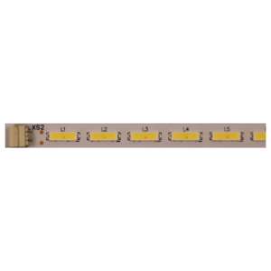 36lamps Konka LED32F2200CE LED Strip Light for YP37020575 35016310 35016385 - Product Image 3