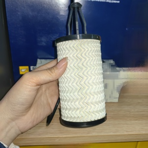 Venta Directa de Fábrica: <span class=keywords><strong>Nuevo</strong></span> Filtro de Aceite para <span class=keywords><strong>Mercedes</strong></span>-Benz A2761800009 2761800009 2761840025 A2741840025 - Product Image 2