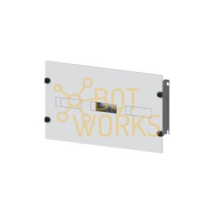 Siemens 8GK67316KK23 - Nuovo - Product Image 1