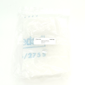 Consumibles y Piezas de Repuesto para Instrumentos Spectrolab, Malla Filtrante 280*160*15mm N/P: 47840039 - Product Image 2