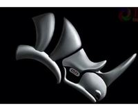 Enlace de Descarga de Win Hnegya, Software de Diseño Mecánico, Modelado y Animación 3D para Rhino 7.9-Stock