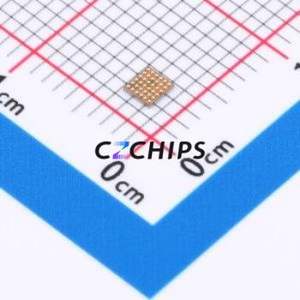 Nuevo AMPLIFICADOR DE POTENCIA DE Audio con Chip IC de circuito integrado TAS2572YCGR Original - Product Image 2